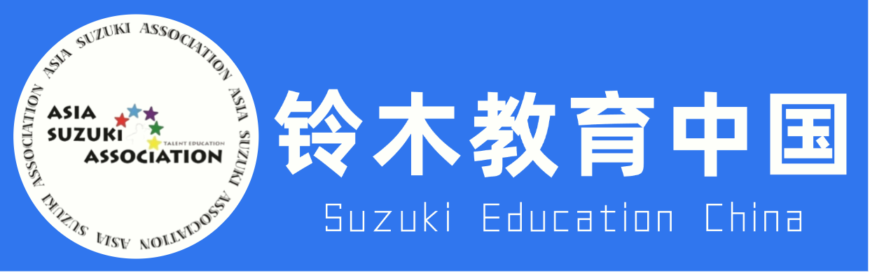 东莞市红讯教育科技有限公司